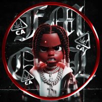 FM🥷👑 (@fmoil59) 's Twitter Profile Photo FM🥷👑 (@fmoil59) 's Twitter Profile Photo