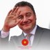 BABACAN 2028 (@babacannededi) Twitter profile photo BABACAN 2028 (@babacannededi) Twitter profile photo