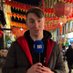 Ciaran (@ciaranforeman_) Twitter profile photo Ciaran (@ciaranforeman_) Twitter profile photo