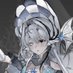 Mei_Mezu (@me1_mezu) Twitter profile photo Mei_Mezu (@me1_mezu) Twitter profile photo