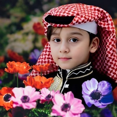 صَلوا على من أحبّنا وأحببناه دون أن يرانا أو نراه #اللَّهُمَّ_صَلِّ_وَسَلِّمْ_عَلَىٰ_نَبِينَا_םُבْםَّבﷺ