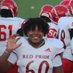 Dominick Ward (@warddomini68023) Twitter profile photo Dominick Ward (@warddomini68023) Twitter profile photo