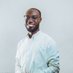 Nana Kwadwo (@kaypong1) Twitter profile photo Nana Kwadwo (@kaypong1) Twitter profile photo