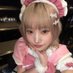 ちさと🍰マジカルツインテール (@chisat_twintail) Twitter profile photo ちさと🍰マジカルツインテール (@chisat_twintail) Twitter profile photo