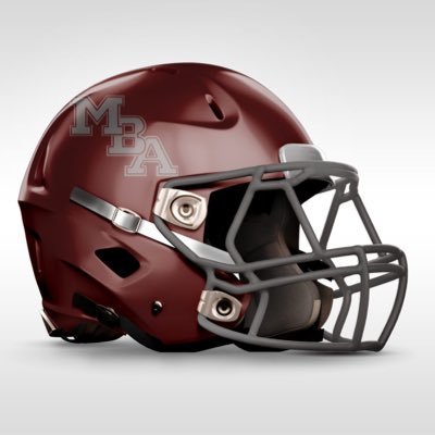 MBA Football Profile