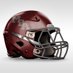 MBA Football (@mbafootball) Twitter profile photo MBA Football (@mbafootball) Twitter profile photo