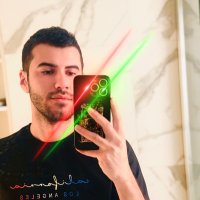 Rashadna π₯π© (@_rashadna) 's Twitter Profile