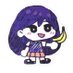 gulo (@swoogly1) Twitter profile photo gulo (@swoogly1) Twitter profile photo