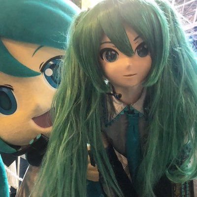 @usero2gochu