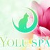 YOLU.SPA (@spayolu63647) Twitter profile photo YOLU.SPA (@spayolu63647) Twitter profile photo