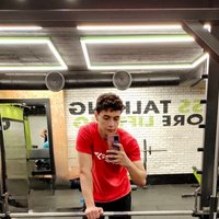 عمرر (@omarrmar3y) Twitter profile photo