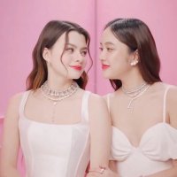 §🌹🌷(Becky & Freen) (@whynotbisexual) 's Twitter Profile