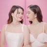 whynotbisexual's profile picture. Juliantina “Si tú le entras, yo le entro” • LG(B)T. FREN AND BECKY stan. | @BrittanaWanky 💞 - gf | (fan account) NOT A SOLO STAN