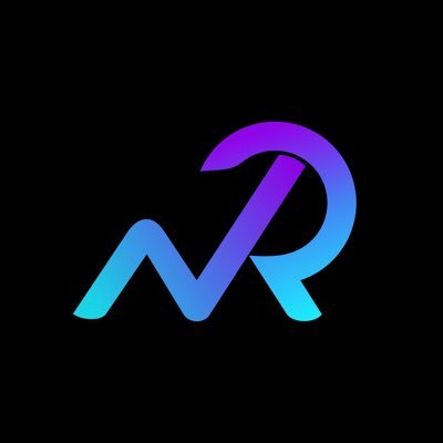 nextgencoders04's profile picture. 