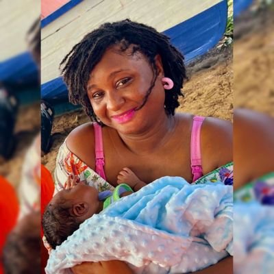 empath246's profile picture. 