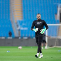 خالد المقيطيب (@moqiteb) 's Twitter Profile