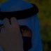 أبوتركي الحامدي (@alhamdyabwtrky) Twitter profile photo أبوتركي الحامدي (@alhamdyabwtrky) Twitter profile photo