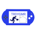 Tardy Gamer (@trdygmrlive) Twitter profile photo Tardy Gamer (@trdygmrlive) Twitter profile photo