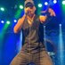 Nick DINardo (@nicolavdinardo) Twitter profile photo Nick DINardo (@nicolavdinardo) Twitter profile photo