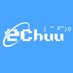 Echuu (@echuu_aivtubing) Twitter profile photo Echuu (@echuu_aivtubing) Twitter profile photo