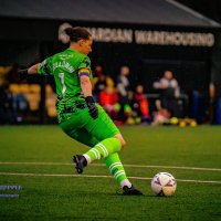 Hannah Holloway (@hannahhollsgk1) 's Twitter Profile