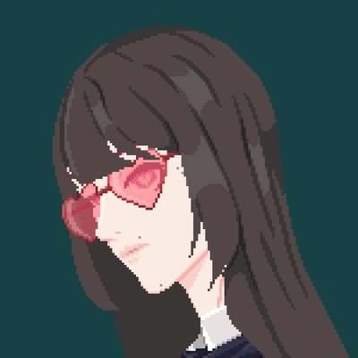 0xCryptoGear's profile picture. 