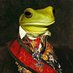 The Prudentialist (@mrprudentialist) Twitter profile photo The Prudentialist (@mrprudentialist) Twitter profile photo