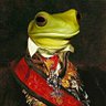 MrPrudentialist's profile picture. Writer, Fisherman and Cultural Commentator. ☦️
https://t.co/I2UHvRfJKG