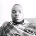Uncle Twist (@uncletwist) Twitter profile photo Uncle Twist (@uncletwist) Twitter profile photo