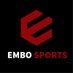 SIMPHIWE MKHIZE (@embosports) Twitter profile photo SIMPHIWE MKHIZE (@embosports) Twitter profile photo