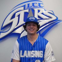 Ethan Papacek (@ethanpap_) 's Twitter Profile Photo Ethan Papacek (@ethanpap_) 's Twitter Profile Photo