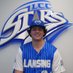 Ethan Papacek (@ethanpap_) Twitter profile photo