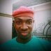 Nwoke Nnaemeka (@nnaemekanw69555) Twitter profile photo Nwoke Nnaemeka (@nnaemekanw69555) Twitter profile photo