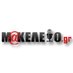 Makeleio.gr (@Makeleio_gr) Twitter profile photo