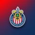CHIVAS (@chivas) Twitter profile photo CHIVAS (@chivas) Twitter profile photo