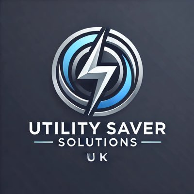 80+ Panel Lenders, No Arrangement Fees, Low Rates, 90% Acceptance Rate… Need help raising funds, inbox us.
