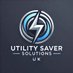 Utility Saver Solutions (@4seasonsagents) Twitter profile photo Utility Saver Solutions (@4seasonsagents) Twitter profile photo