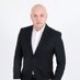 Mike Hughes (@mikehughes_) Twitter profile photo Mike Hughes (@mikehughes_) Twitter profile photo