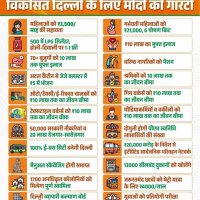आम आदमी पार्टी,OBC प्रकोष्ठ,दिल्ली प्रदेश🇮🇳 (@aap_obc) 's Twitter Profile