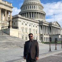 Farid Almazhan (فريد المذهان) (@faridalmazhan) 's Twitter Profile Photo Farid Almazhan (فريد المذهان) (@faridalmazhan) 's Twitter Profile Photo