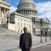 Farid Almazhan (فريد المذهان) (@faridalmazhan) Twitter profile photo Farid Almazhan (فريد المذهان) (@faridalmazhan) Twitter profile photo