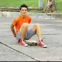 Cody McClendon - @AGAMO50 - Twitter