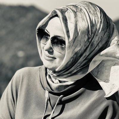 82Gulumse's profile picture. o bir kova burcu 🥳