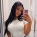 Pamelka (@pamelaparadisee) Twitter profile photo Pamelka (@pamelaparadisee) Twitter profile photo