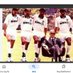 besiktasliamca (@besiktasli_amca) Twitter profile photo besiktasliamca (@besiktasli_amca) Twitter profile photo
