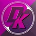 Dardekan28 ๐จ๐ด (@dardekan_28) Twitter profile photo Dardekan28 ๐จ๐ด (@dardekan_28) Twitter profile photo
