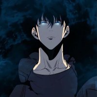 amcTrading (@amc_crypto1) 's Twitter Profile Photo