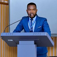 Kwizera Emmanuel (@m_kwizer) 's Twitter Profile