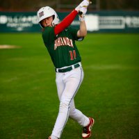 Michael Cash Mock (@michaelcashmock) 's Twitter Profile