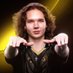 BBL Jamppi ๐ซ๐ฎ (@jamppi_) Twitter profile photo BBL Jamppi ๐ซ๐ฎ (@jamppi_) Twitter profile photo